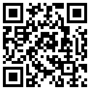 pockettouchsimulation安卓下载2022免费版
