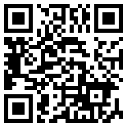 droidcamx手机端安卓内购最新版