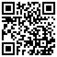 武林立志传龙吟剑