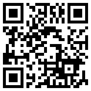 杨杨辅助器最新版永久会员app