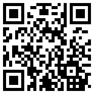 汉家江湖破解版v2.5.0