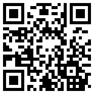 饥饿鲨世界无敌版app