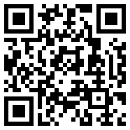养鼠达人游戏下载V1.0.0
