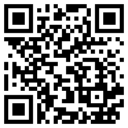 3011手游平台app