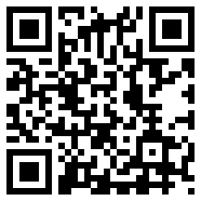 青虹应用app