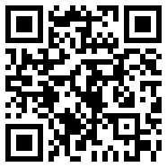 微棠青年公寓v4.1.1.0