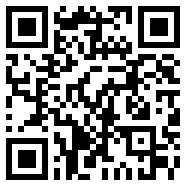 拖拉机扑克牌v3.0.25.0免费高清影视