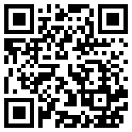 欧乐b电动牙刷app