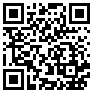 Rela热拉appv5.37.3游戏存档
