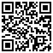 最右app