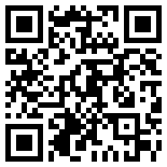 我在大清当皇帝官方正版安装包