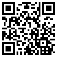 脸书facebook官网
