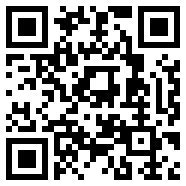 9q体育app无限金币