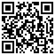 九优视频v5.6.1