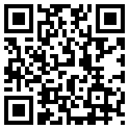 弓箭王