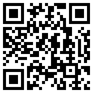 慕伴交友app下载最新版v1.0.0