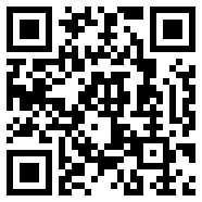 悟空视频软件免费版下载v1.0.1