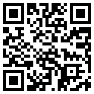 奥特曼传奇英雄破解版4.0.0v4.0.0破解