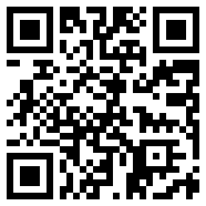 捷聊1.0.4