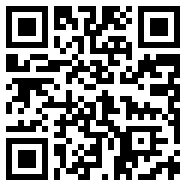 可口的披萨美味的披萨中文版v5.5.4