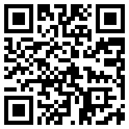 火柴人战争遗产3国际版v1.0.2