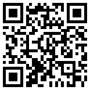 nba2k21免费版35.0.9修改版无限体力