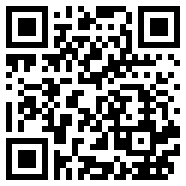 基辅罗斯手游下载v1.2.8