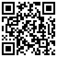 起点app