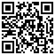 弹壳特攻队国际服内置MOD菜单2024