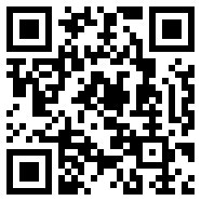 决战时刻2中文版(BattleTime2)v1.0.1