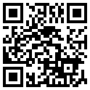 绅士阁v2.0.0