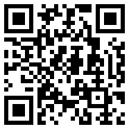 生存小队单机吃鸡下载v1.0.4