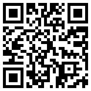 代号Spark游戏v0.1.457