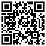 真牛论坛