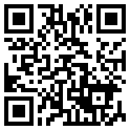 新华书店网上商城app