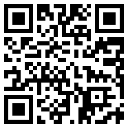 android手机usb驱动