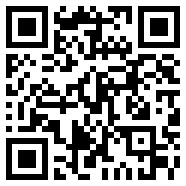 僵尸射手先生免费正版v1.1.9