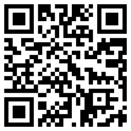 黑洞永久免费加速器APP