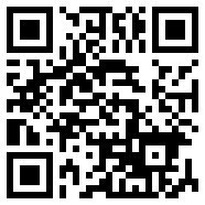 三晋通app