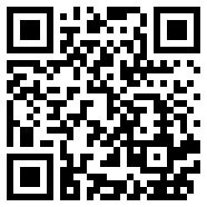 游戏西游记app修改版