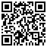 白蛇疾闻录v0.0.201.225