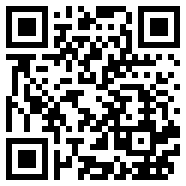 植物大战僵尸美女最新版