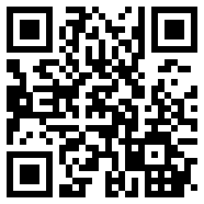 内什么app
