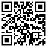 异世界大厨诺玛免费版V1.3.1