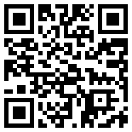 植物大战僵尸rt版