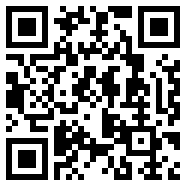 MNETPLUS