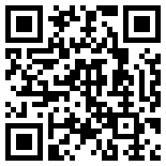 闪电公主手游下载V1.0.0