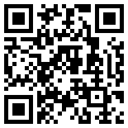 战斗吧神射手免费正版v1.0.0