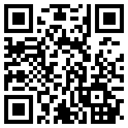 bomtoon中文版入口