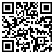 僵尸前线4国际服v1.0.19